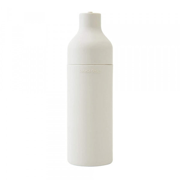 B2C Squeeze Bottle