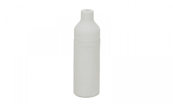 B2C Squeeze Bottle