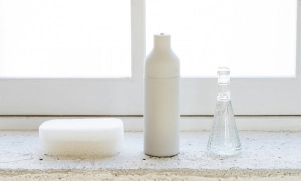 B2C Squeeze Bottle