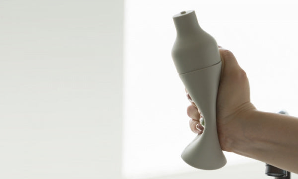 B2C Squeeze Bottle