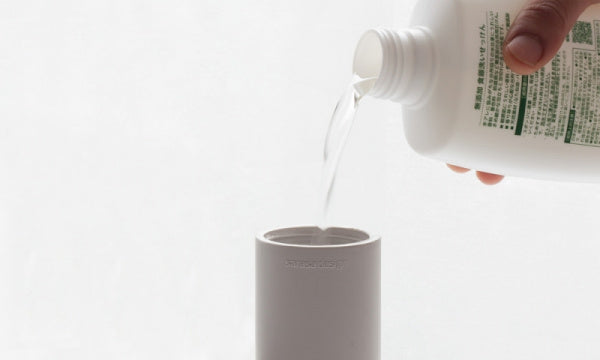 B2C Squeeze Bottle