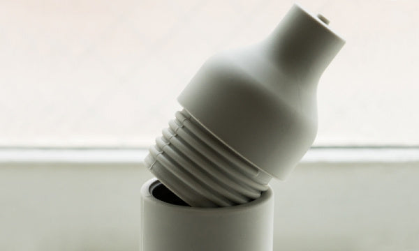 B2C Squeeze Bottle