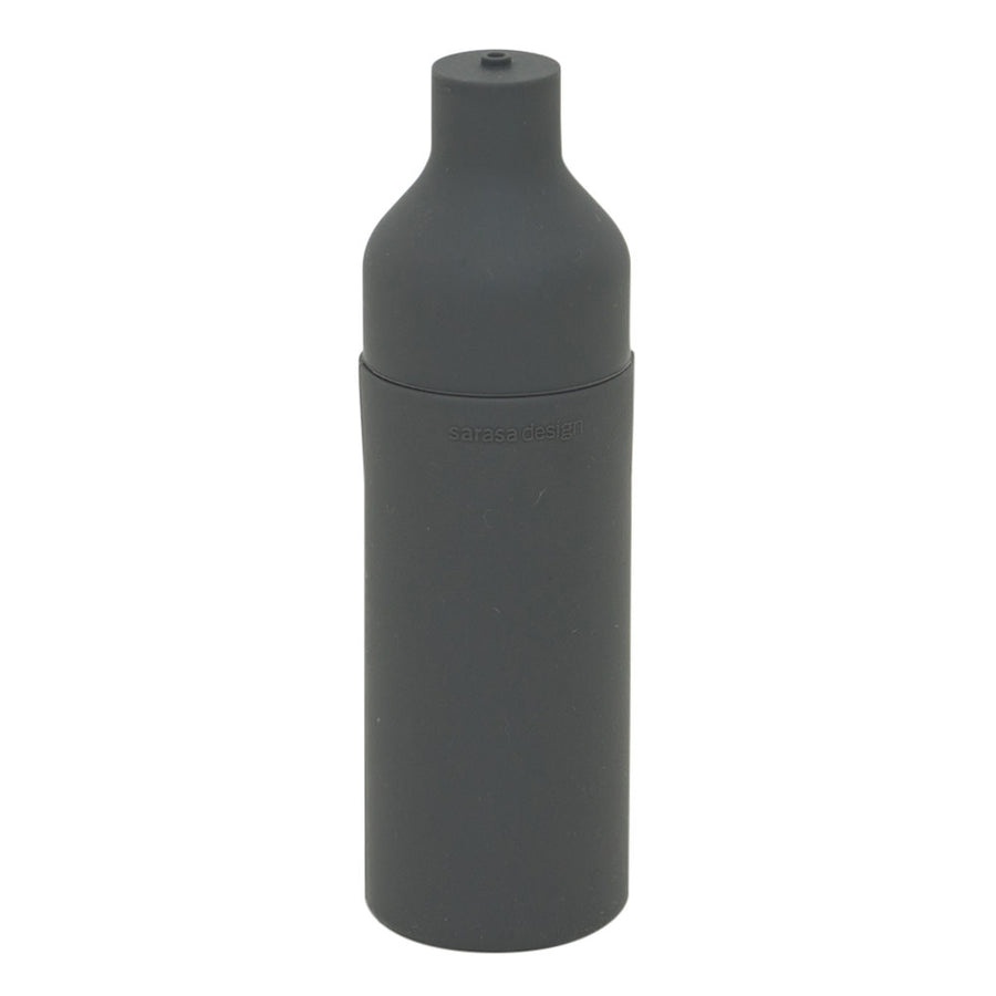 B2C Squeeze Bottle