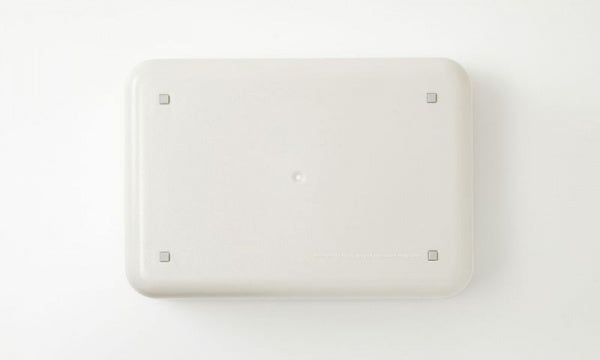 B2C Wet Tissue Holder