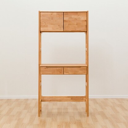 Cabinet (Alnas C type 80 LBR)