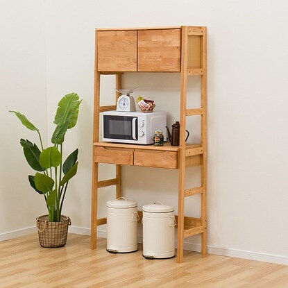 Cabinet (Alnas C type 80 LBR)