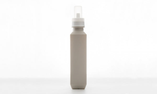 B2C ランドリーボトル 1000ml ウォームグレー