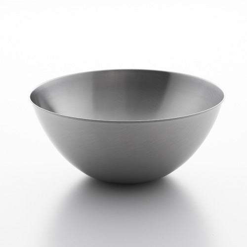 ステンレスボウル270mm