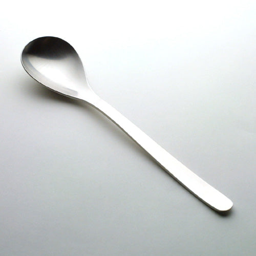 Tablespoon