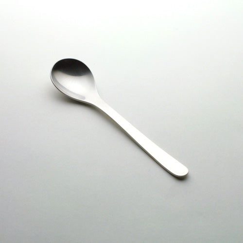 Coffee spoon