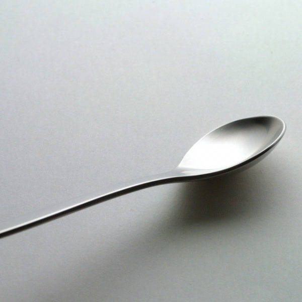 Coffee spoon