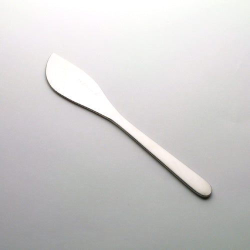 Butter knife