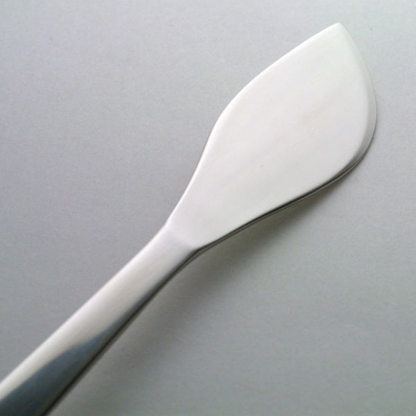 Butter knife