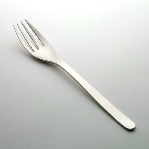 Pasta fork