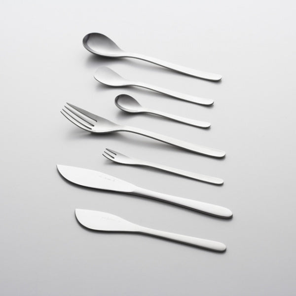 Pasta fork
