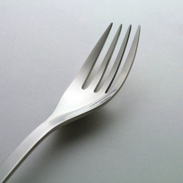 Pasta fork