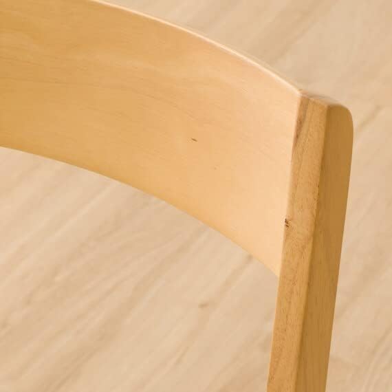 Dining chair (SI01A G LBR)