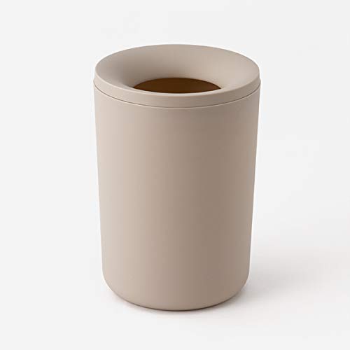 pist dust box trash can 6L