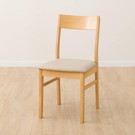 Dining chair (SI01A G LBR)