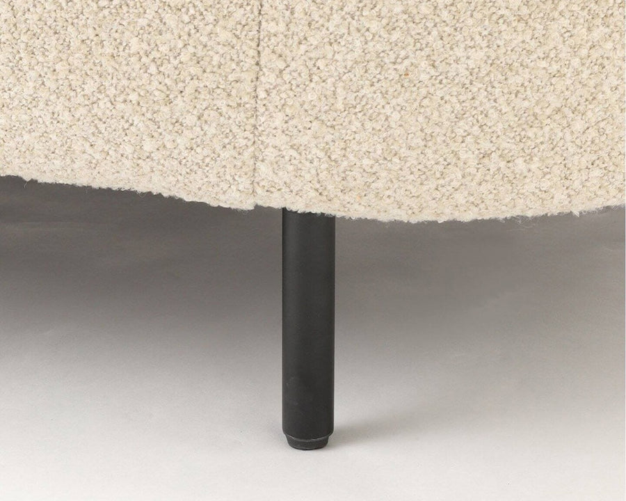 ANOR SOFA [2 types] Anor sofa
