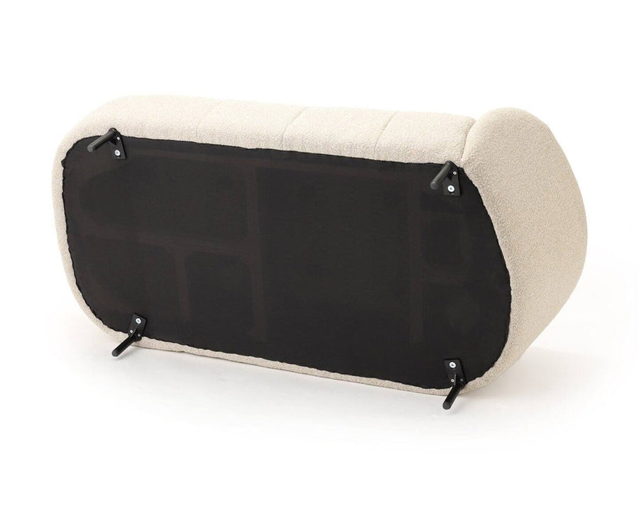 ANOR SOFA [2 types] Anor sofa