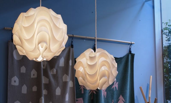 Pendant Light MODEL 172A
