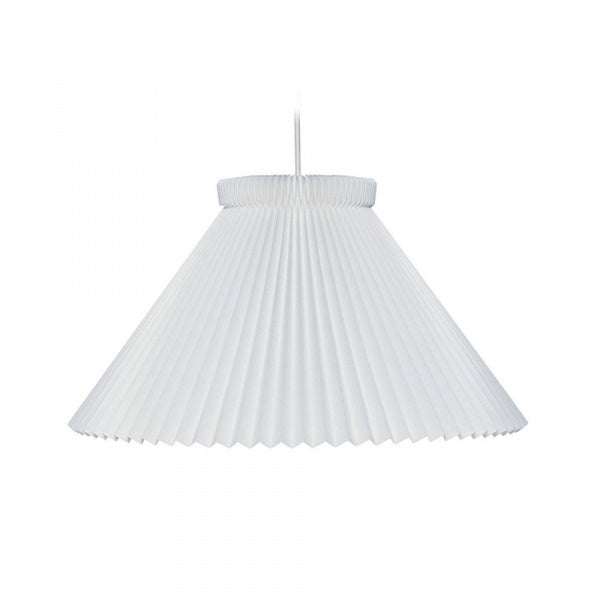 Pendant Light MODEL 1