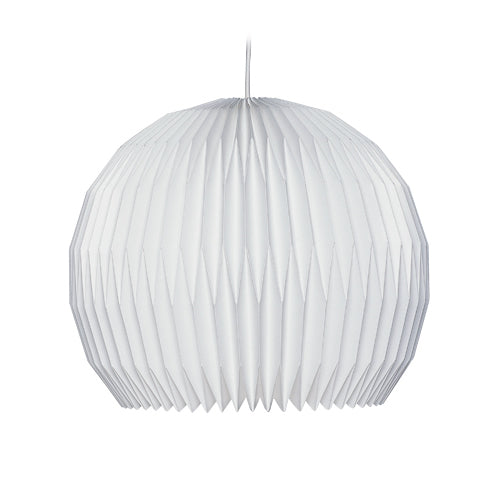 Pendant Light MODEL 47 Classic Series