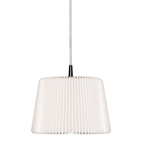 Pendant Light MODEL 120L