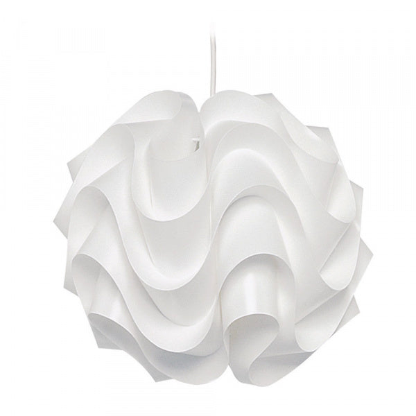 Pendant Light MODEL 172B