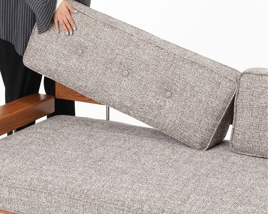 CARDIFF SOFA 2nd Cardiff Sofa W180