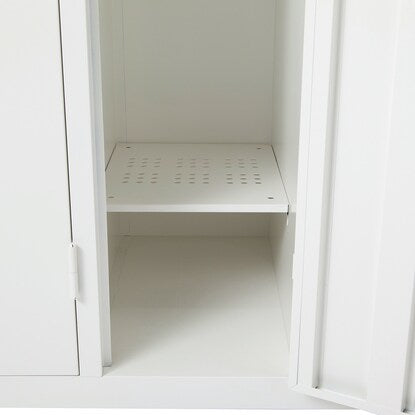 Steel locker (for 8 people, TSYG2-08)