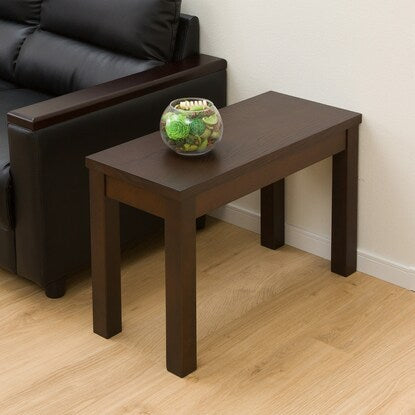 Side table (N-REGNO L DBR)