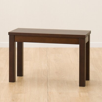 Side table (N-REGNO L DBR)