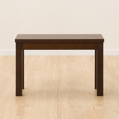 Side table (N-REGNO L DBR)