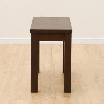 Side table (N-REGNO L DBR)