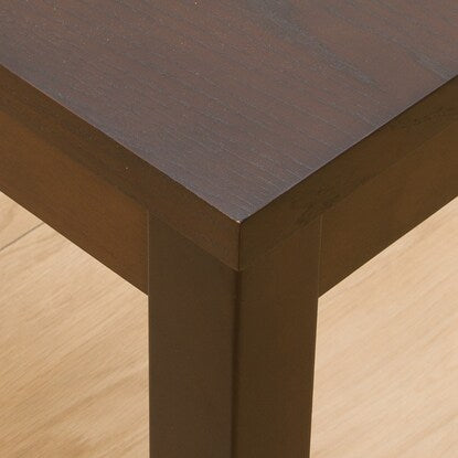 Side table (N-REGNO L DBR)