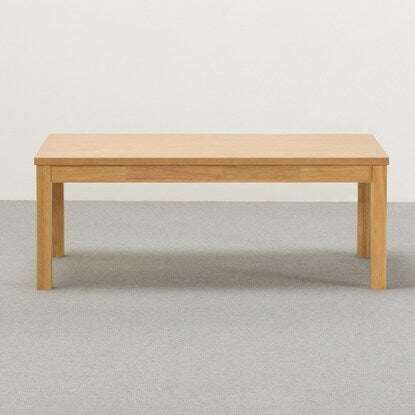 Center table (N-REGNO LBR)