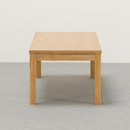 Center table (N-REGNO LBR)