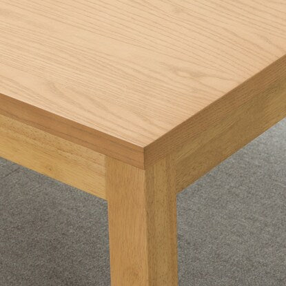 Center table (N-REGNO LBR)