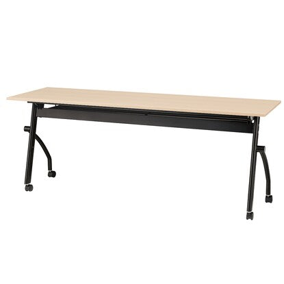 Conference table (NT-18060 NF8-2 OAK/B)