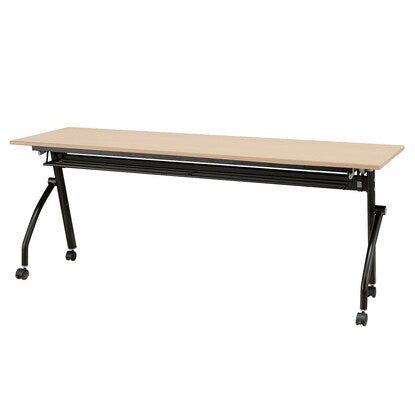 Conference table (NT-18060 NF8-2 OAK/B)