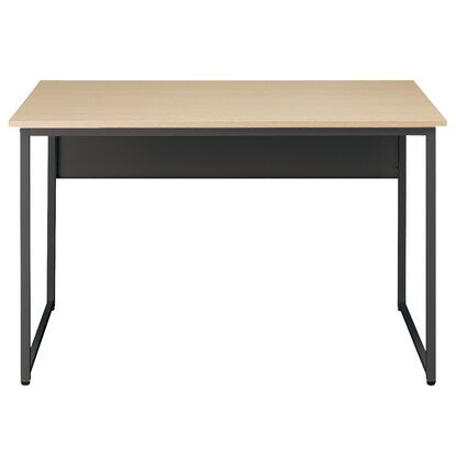 Desk (NT-12060 NW1-2 OAK/B)