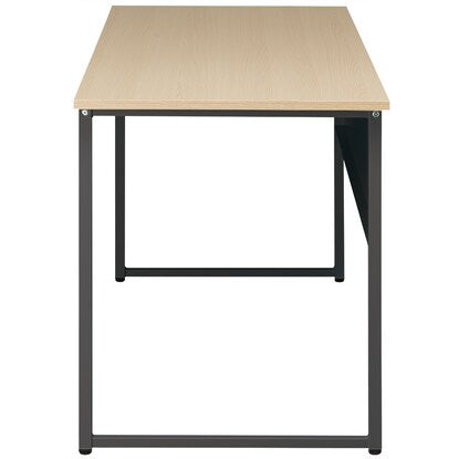 Desk (NT-12060 NW1-2 OAK/B)