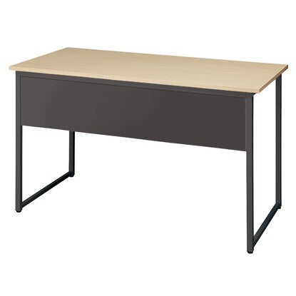 Desk (NT-12060 NW1-2 OAK/B)