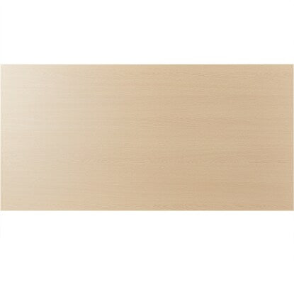 Desk (NT-12060 NW1-2 OAK/B)