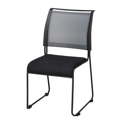 Meeting chair (HT-3136-1 GY)