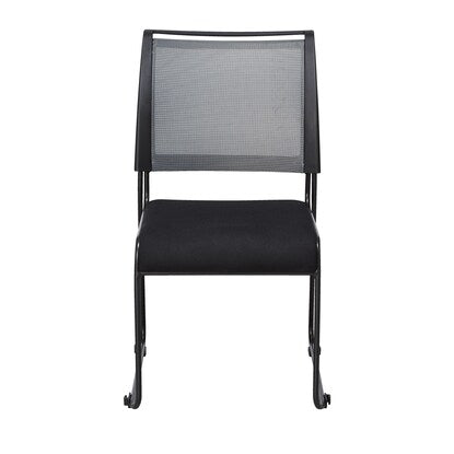 Meeting chair (HT-3136-1 GY)