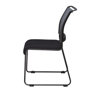 Meeting chair (HT-3136-1 GY)