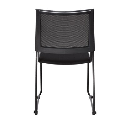 Meeting chair (HT-3136-1 GY)